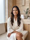 Priya Naidoo