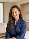 Kiara Williams