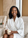 Naledi Mokwena